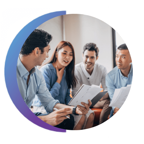 australia-global-dreamers-acompañamiento-min (1)