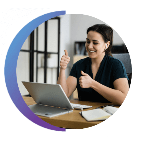 australia-global-dreamers-asesoria-gratuita1-min (1)