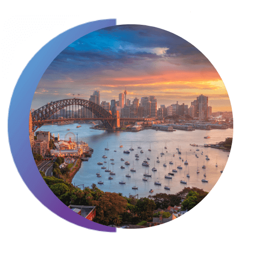 australia-global-dreamers-australia-min (1)