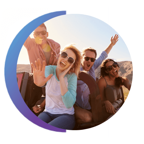 australia-global-dreamers-beneficios1-min (1)