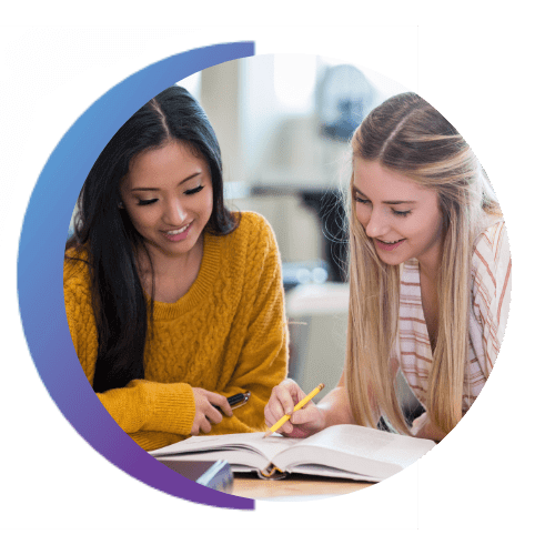 australia-global-dreamers-beneficios2-min (1)