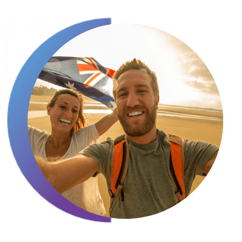 australia-global-dreamers-beneficios3-min (1)