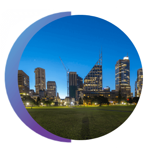 australia-global-dreamers-canberra-min (1)