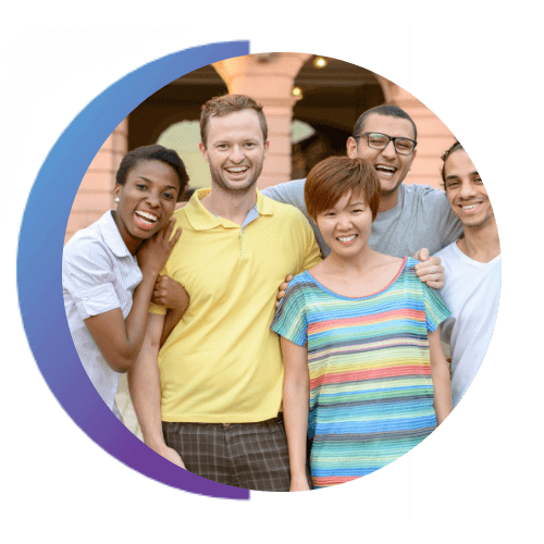 australia-global-dreamers-financiacion-min (1)