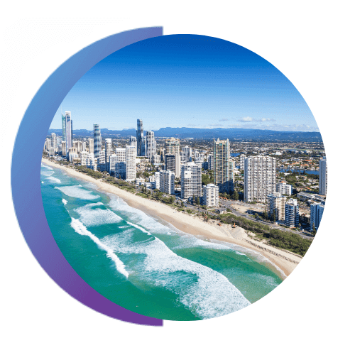 australia-global-dreamers-gold-coast-min (1)
