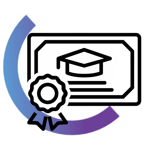 australia-global-dreamers-icono2-min (1)