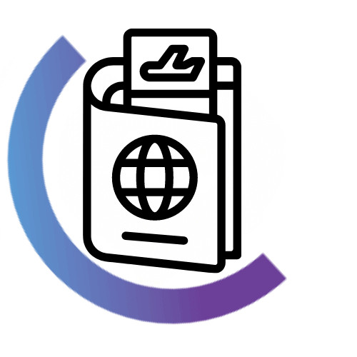 australia-global-dreamers-icono3-min (1)