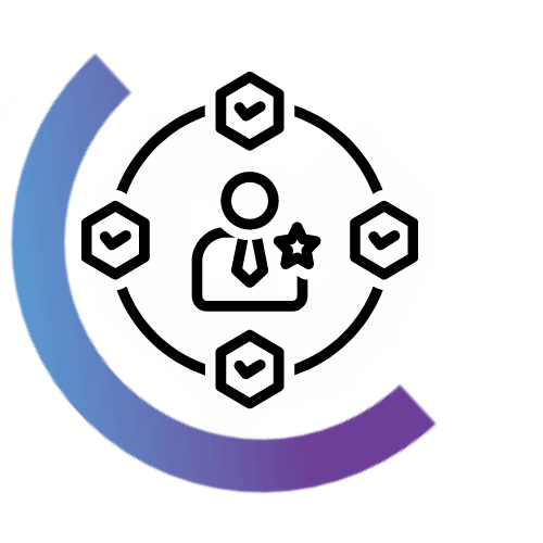 australia-global-dreamers-icono4-min (1)