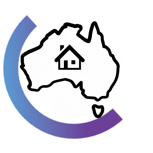 australia-global-dreamers-icono5-min (1)