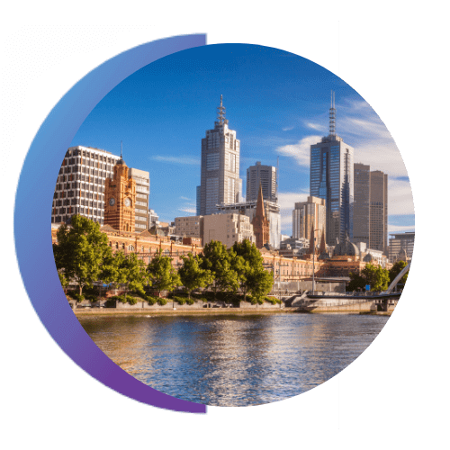 australia-global-dreamers-melbourne-min (1)