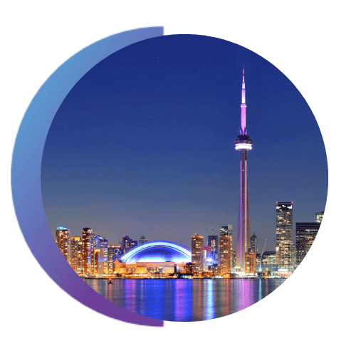 australia-global-dreamers-otros-destinos-canada-min (1)