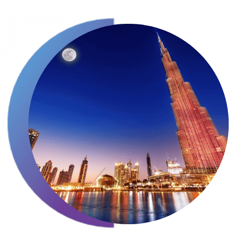 australia-global-dreamers-otros-destinos-dubai-min (1)