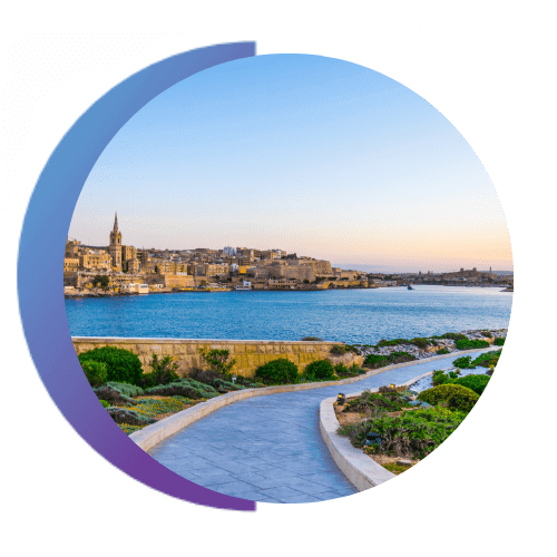 australia-global-dreamers-otros-destinos-malta-min (1)