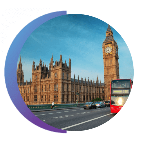 australia-global-dreamers-otros-destinos-reino-unido-min (1)