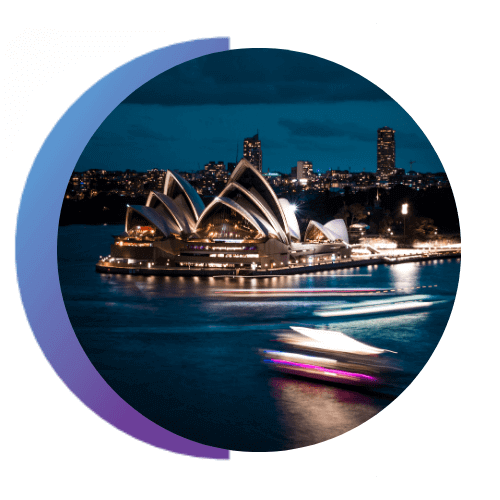 australia-global-dreamers-sidney-min (1)