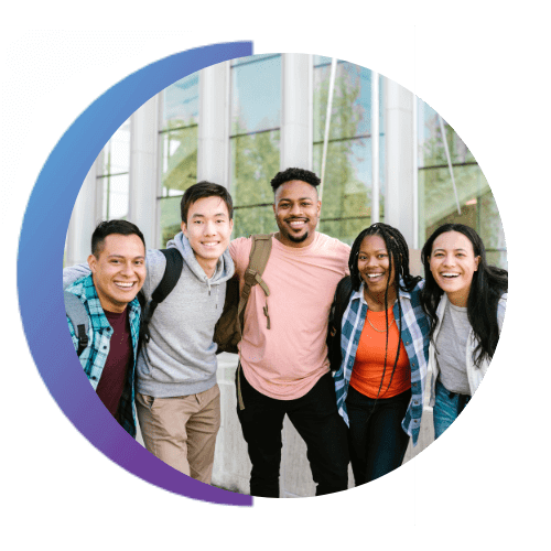 australia-global-dreamers-tramite-instituciones1-min (1)